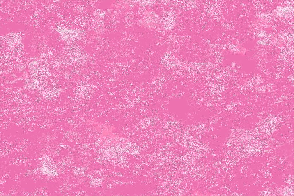 Pink mist - Madovar texture 