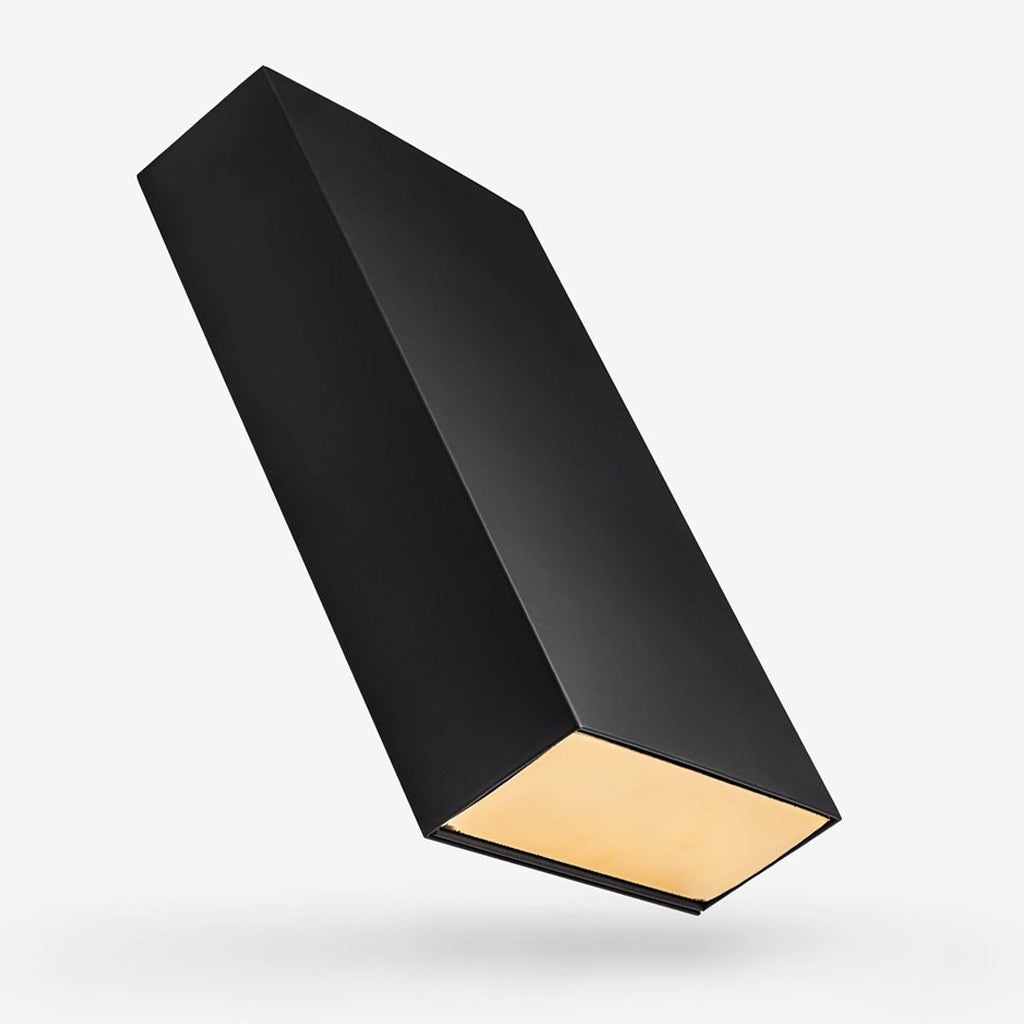 Black-Rigid-Box-Slide-Sleeve-Luxury-Custom
