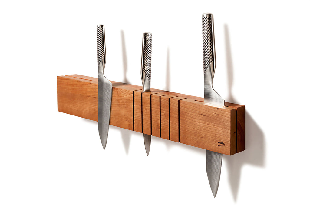 Maison Milan knives