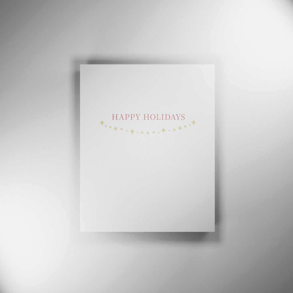 Advent Calendar Customizable Madovar Packaging LLC Advent Calendar Customizable Madovar Packaging LLC