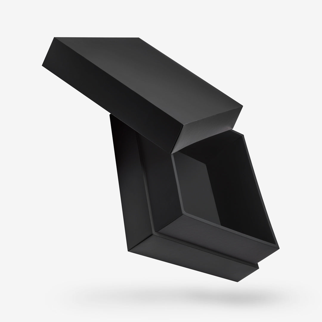 Square Box Black Black Removable Lid 3 3a2d56e4 071d 43cb bdcb Square box black black removable lid 3 3a2d56e4 071d 43cb bdcb